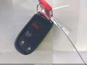 Jeep Compass 2.0L I-4 DI, DOHC, VVT, TURBO, 200HP 4X4 Drive | Mobile.bg � ����� ������ 11