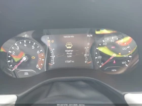 Jeep Compass 2.0L I-4 DI, DOHC, VVT, TURBO, 200HP 4X4 Drive | Mobile.bg � ����� ������ 7