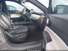 Jeep Compass 2.0L I-4 DI, DOHC, VVT, TURBO, 200HP 4X4 Drive | Mobile.bg � ����� ������ 5