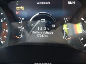 Jeep Compass 2.0L I-4 DI, DOHC, VVT, TURBO, 200HP 4X4 Drive | Mobile.bg � ����� ������ 15