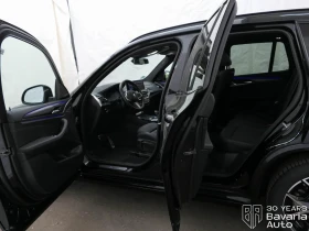 BMW X3 20i xDrive M Sport Paket Steptronic | Mobile.bg � ����� ������ 5