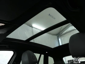 BMW X3 20i xDrive M Sport Paket Steptronic | Mobile.bg � ����� ������ 9