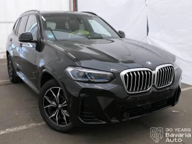 BMW X3 20i xDrive M Sport Paket Steptronic | Mobile.bg � ����� ������ 4