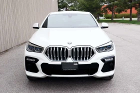 BMW X6 * xDrive40i * ������ * 360* ��� �� * CARPLAY | Mobile.bg � ����� ������ 6