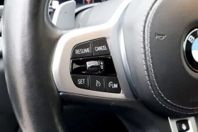 BMW X6 * xDrive40i * ������ * 360* ��� �� * CARPLAY | Mobile.bg � ����� ������ 17