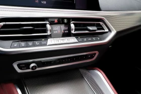 BMW X6 * xDrive40i * ������ * 360* ��� �� * CARPLAY | Mobile.bg � ����� ������ 11