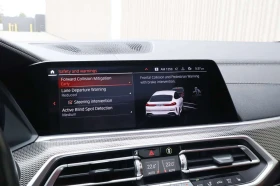 BMW X6 * xDrive40i * ������ * 360* ��� �� * CARPLAY | Mobile.bg � ����� ������ 15