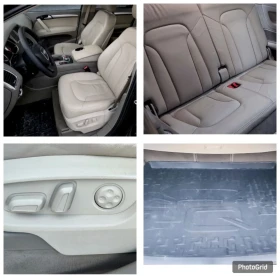 Audi Q7 3.0TDI | Mobile.bg � ����� ������ 14