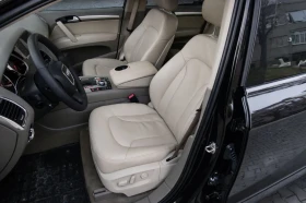 Audi Q7 3.0TDI | Mobile.bg � ����� ������ 12