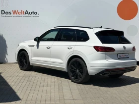 VW Touareg undefined | Auto.bg — изображение 2