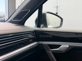 VW Touareg undefined | Auto.bg — изображение 14