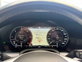 VW Touareg undefined | Auto.bg — изображение 11