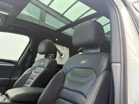 VW Touareg undefined | Auto.bg — изображение 5