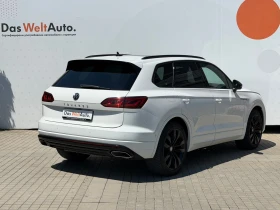 VW Touareg undefined | Auto.bg — изображение 3
