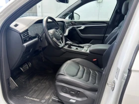 VW Touareg undefined | Auto.bg — изображение 4