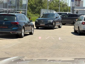 VW Touareg undefined | Auto.bg — изображение 12