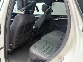 VW Touareg undefined | Auto.bg — изображение 6