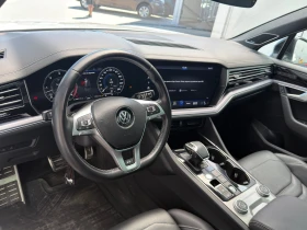 VW Touareg undefined | Auto.bg — изображение 7