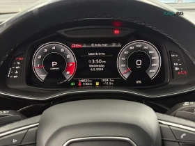 Audi Q7 Komfort * АвтоКредит * (ЦЕНА ДО БГ) | Auto.bg — изображение 12