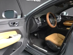 Volvo XC60 D5 Momentum| 187�.�.| ���.��������� | Mobile.bg � ����� ������ 10