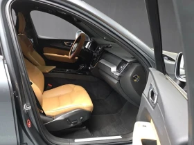 Volvo XC60 D5 Momentum| 187�.�.| ���.��������� | Mobile.bg � ����� ������ 11