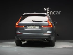 Volvo XC60 D5 Momentum| 187�.�.| ���.��������� | Mobile.bg � ����� ������ 4