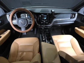Volvo XC60 D5 Momentum| 187�.�.| ���.��������� | Mobile.bg � ����� ������ 7