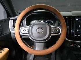 Volvo XC60 D5 Momentum| 187�.�.| ���.��������� | Mobile.bg � ����� ������ 13