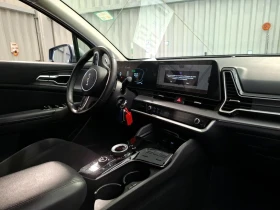 Kia Sportage 1.6 TGDI Hybrid Active | Mobile.bg � ����� ������ 5