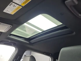 Honda Cr-v 2.0 HYBRID 2WD | Mobile.bg � ����� ������ 17