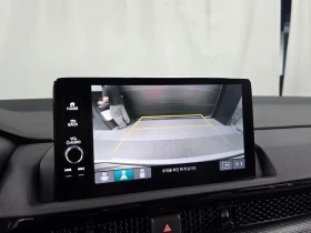 Honda Cr-v 2.0 HYBRID 2WD | Mobile.bg � ����� ������ 15