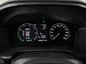 Honda Cr-v 2.0 HYBRID 2WD | Mobile.bg � ����� ������ 8