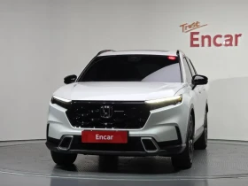 Honda Cr-v 2.0 HYBRID 2WD | Mobile.bg � ����� ������ 3