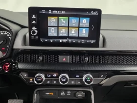 Honda Cr-v 2.0 HYBRID 2WD | Mobile.bg � ����� ������ 14