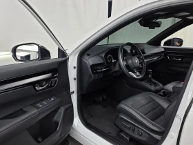 Honda Cr-v 2.0 HYBRID 2WD | Mobile.bg � ����� ������ 10
