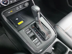 Honda Cr-v 2.0 HYBRID 2WD | Mobile.bg � ����� ������ 9