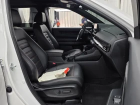 Honda Cr-v 2.0 HYBRID 2WD | Mobile.bg � ����� ������ 11