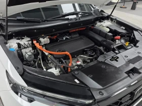 Honda Cr-v 2.0 HYBRID 2WD | Mobile.bg � ����� ������ 6