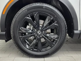 Honda Cr-v 2.0 HYBRID 2WD | Mobile.bg � ����� ������ 5