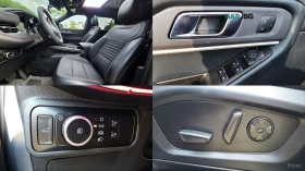 Ford Explorer 2.3 ST-Line 4x4* 360* МАСАЖИ* НАВИ* ПАНО - 38500 € - 55345999 9