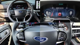Ford Explorer 2.3 ST-Line 4x4* 360* МАСАЖИ* НАВИ* ПАНО - 38500 € - 55345999 16