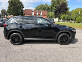 Mazda CX-5 2.5L 4cyl AWD | Mobile.bg � ����� ������ 3