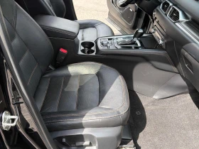 Mazda CX-5 2.5L 4cyl AWD | Mobile.bg � ����� ������ 13