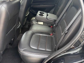 Mazda CX-5 2.5L 4cyl AWD | Mobile.bg � ����� ������ 11