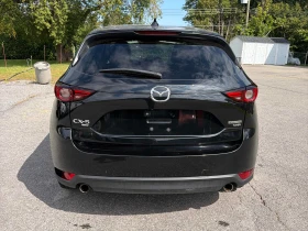 Mazda CX-5 2.5L 4cyl AWD | Mobile.bg � ����� ������ 4