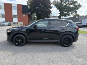 Mazda CX-5 2.5L 4cyl AWD | Mobile.bg � ����� ������ 2