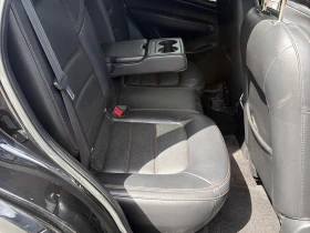Mazda CX-5 2.5L 4cyl AWD | Mobile.bg � ����� ������ 12