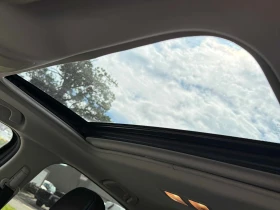 Mazda CX-5 2.5L 4cyl AWD | Mobile.bg � ����� ������ 10