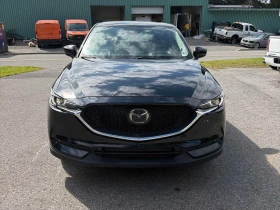 Mazda CX-5 2.5L 4cyl AWD | Mobile.bg � ����� ������ 6
