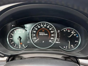 Mazda CX-5 2.5L 4cyl AWD | Mobile.bg � ����� ������ 8